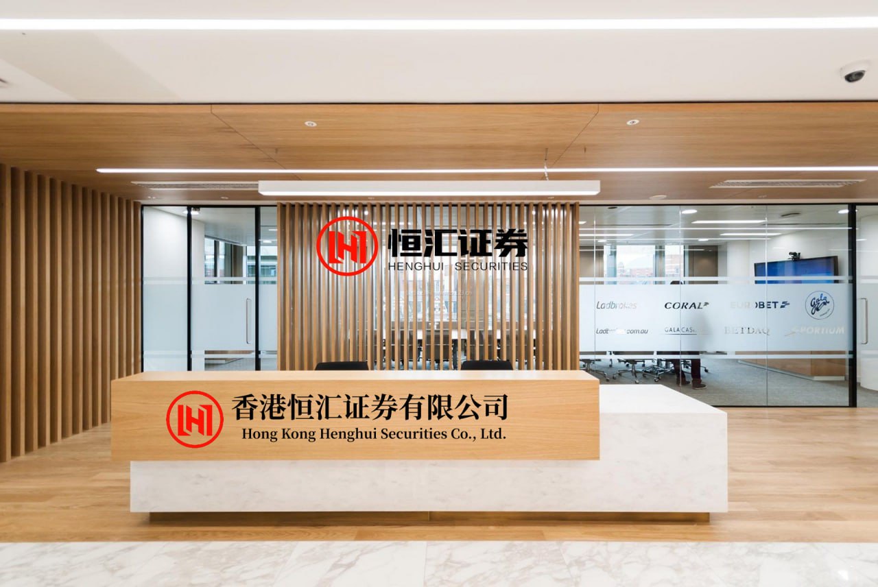 闻喜配资