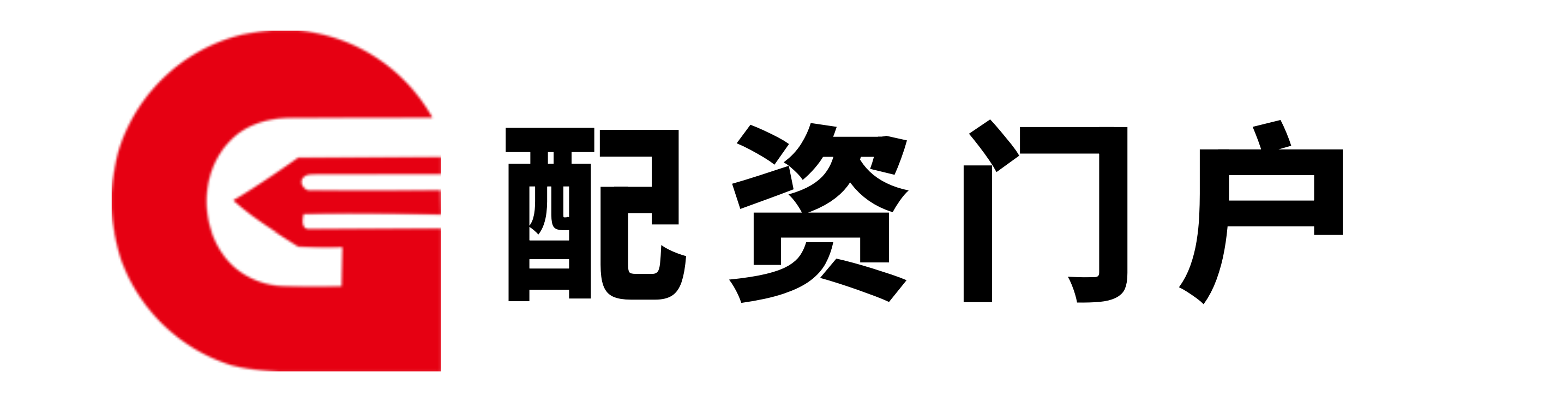 闻喜配资